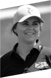 Charlotte Chable