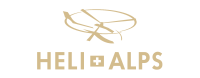 Sponsors Heli Alps