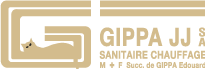Sponsors GIPPA