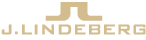 Sponsors Lindeberg