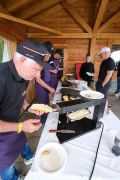 Talents-day-2025-012720