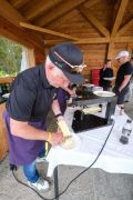Talents-day-2025-012722