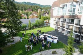 Talents-day-2025-013680
