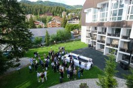 Talents-day-2025-013682