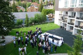 Talents-day-2025-013683
