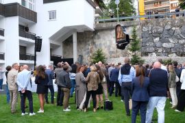 Talents-day-2025-013731