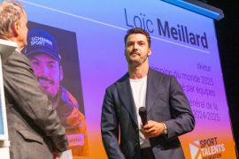 Talents-day-2025-013826