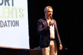 Talents-day-2025-013834