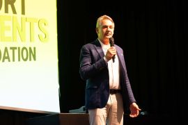 Talents-day-2025-013836