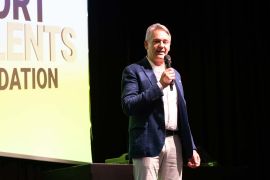 Talents-day-2025-013838