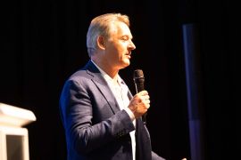 Talents-day-2025-013843