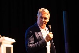 Talents-day-2025-013848