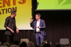 Talents-day-2025-013860