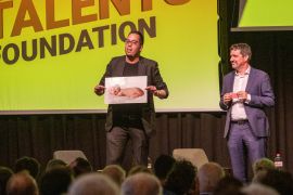 Talents-day-2025-013861