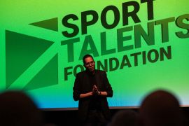 Talents-day-2025-013862
