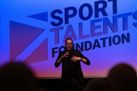Talents-day-2025-013864