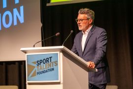 Talents-day-2025-013868