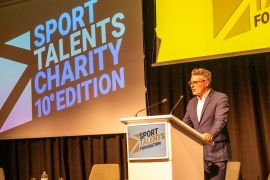 Talents-day-2025-013869