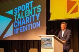 Talents-day-2025-013870