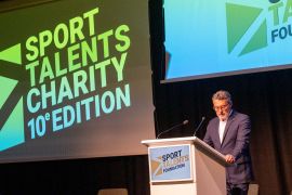 Talents-day-2025-013872