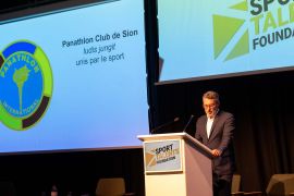 Talents-day-2025-013873