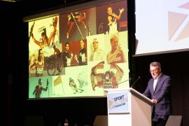 Talents-day-2025-013878