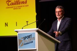 Talents-day-2025-013885