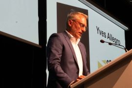Talents-day-2025-013901