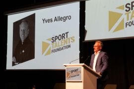 Talents-day-2025-013917