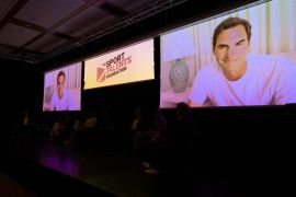 Talents-day-2025-013921