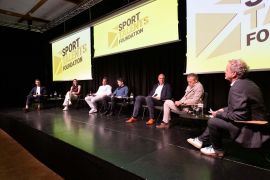 Talents-day-2025-013922