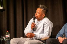 Talents-day-2025-013927