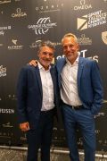 Talents-day-2025-013965