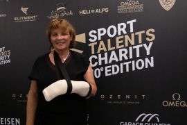 Talents-day-2025-013978