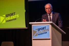 Talents-day-2025-013998