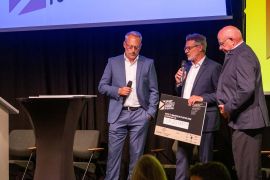 Talents-day-2025-014020