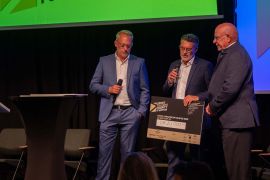 Talents-day-2025-014021