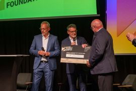 Talents-day-2025-014022