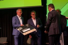 Talents-day-2025-014027