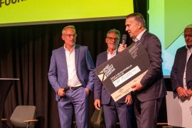 Talents-day-2025-014032