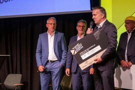 Talents-day-2025-014033