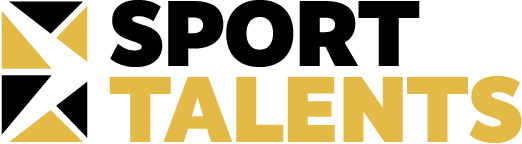 Sport Talents Logo