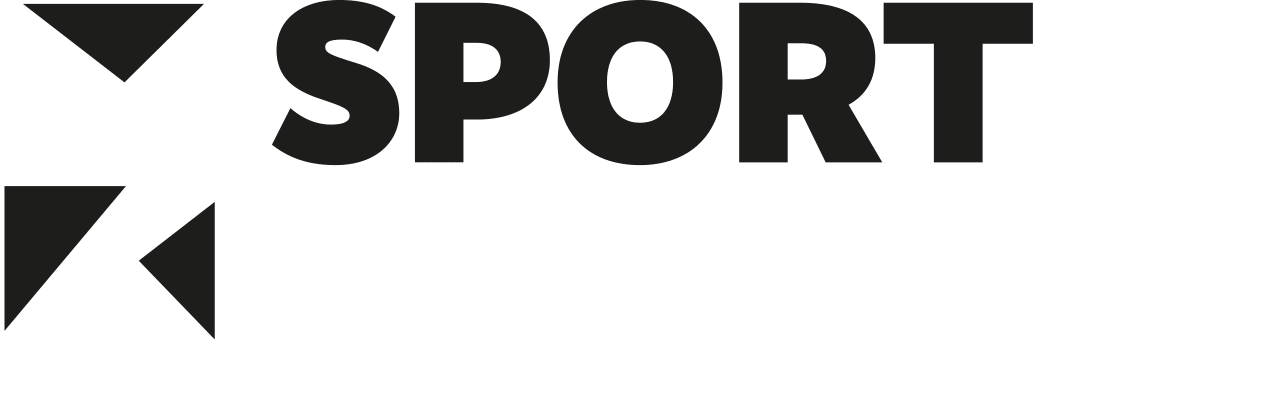 Logo Sport Talents