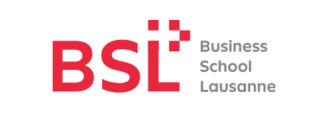 sponsor-_0000_BUSINESS-SCHOOL-LAUSANNE-Logo-2024