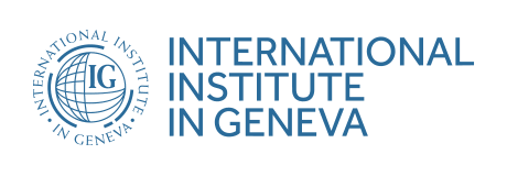 sponsor-_0001_IIG-logo-VECTORISE