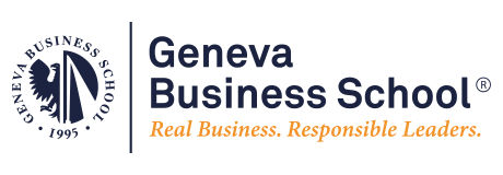 sponsor-_0002_GENEVA-BUSINESS-SCHOOL-Logo®-2020