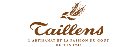 sponsors-2-_0000_Taillens-logo Taillens