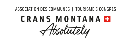 sponsors-2-_0002_Logo_CMTC_ACCM_Positif_CMJN Crans-Montana