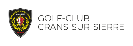 sponsors-2-_0003_GolfClub_logo-+-texte Golf Club Crans-sur-Sierre