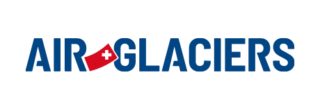 sponsors-2-_0004_Air-Glacier Air Galciers